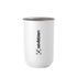 Mug CAPSUL Blanco.