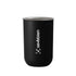Mug CAPSUL Negro.