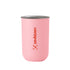 Mug CAPSUL Rosa.