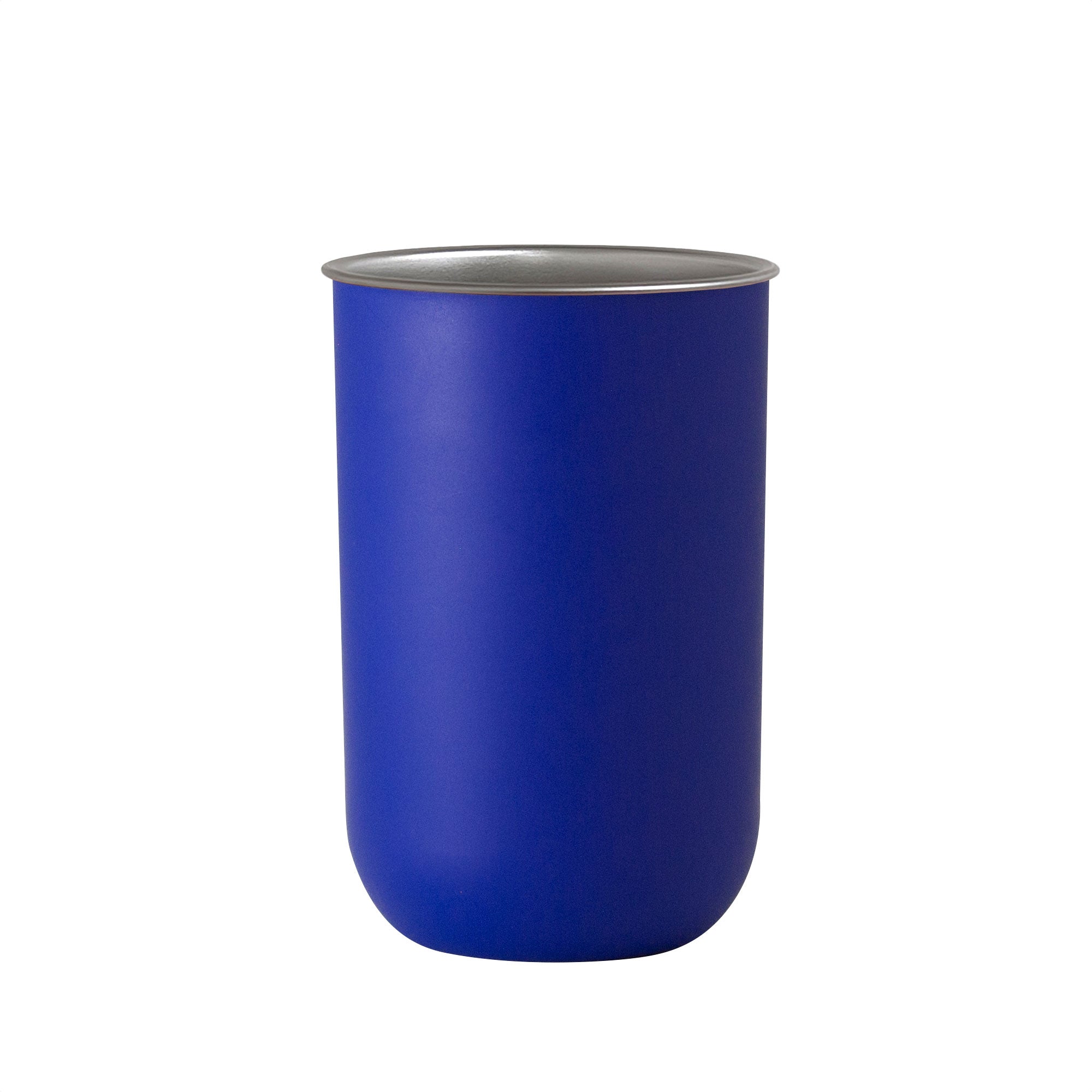 Mug CAPSUL Royal Blue. - detallada