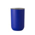 Mug CAPSUL Royal Blue. - detallada