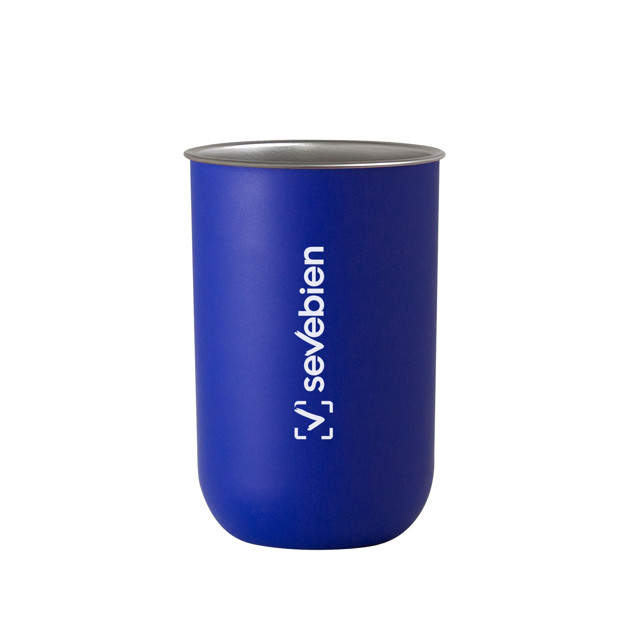 Mug CAPSUL Royal Blue.