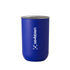 Mug CAPSUL Royal Blue.