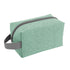 Necessaire HORTENSIA Aqua - detallada