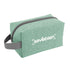 Necessaire HORTENSIA Aqua