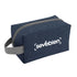 Necessaire HORTENSIA Azul