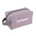 Necessaire HORTENSIA Violeta