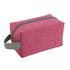 Necessaire HORTENSIA Rosa - detallada