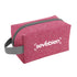 Necessaire HORTENSIA Rosa