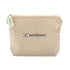 Necessaire MALVON Beige
