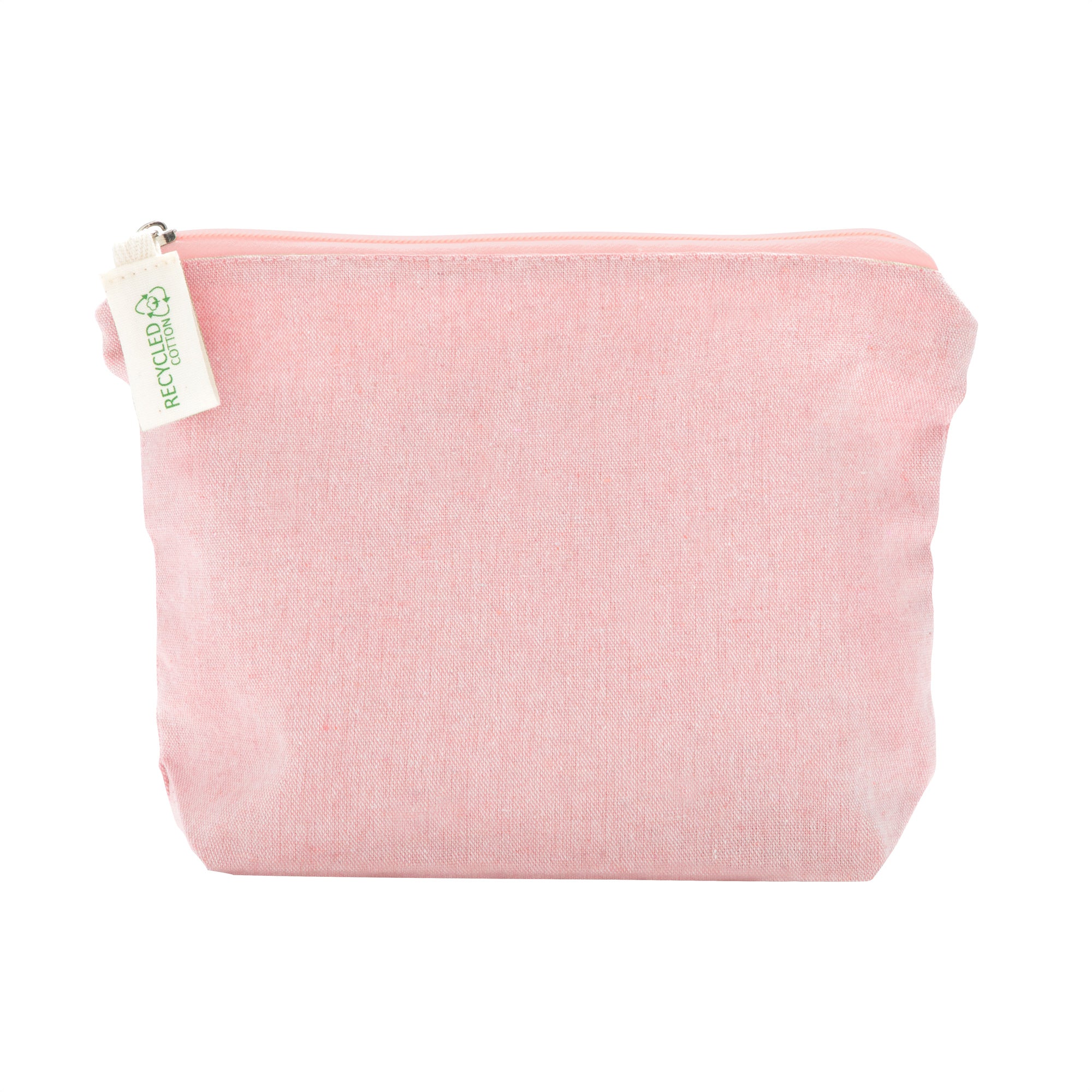 Necessaire MALVON Rosa - detallada