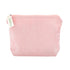 Necessaire MALVON Rosa - detallada