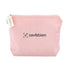 Necessaire MALVON Rosa