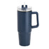 Mug MEGA Azul - detallada