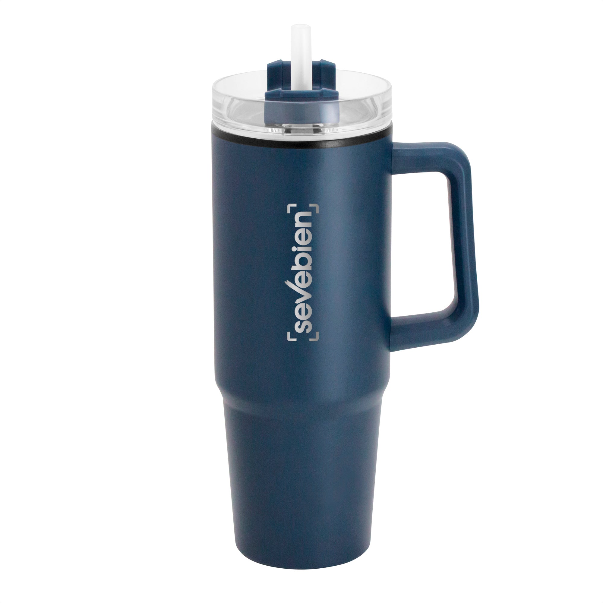 Mug MEGA Azul
