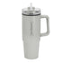 Mug MEGA Gris claro