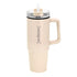 Mug MEGA Beige