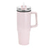 Mug MEGA Rosa - detallada