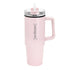 Mug MEGA Rosa