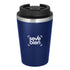 Mug CAMPER Royal Blue