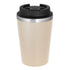 Mug CAMPER Beige - detallada