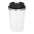 Mug CAMPER Blanco - detallada