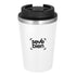 Mug CAMPER Blanco
