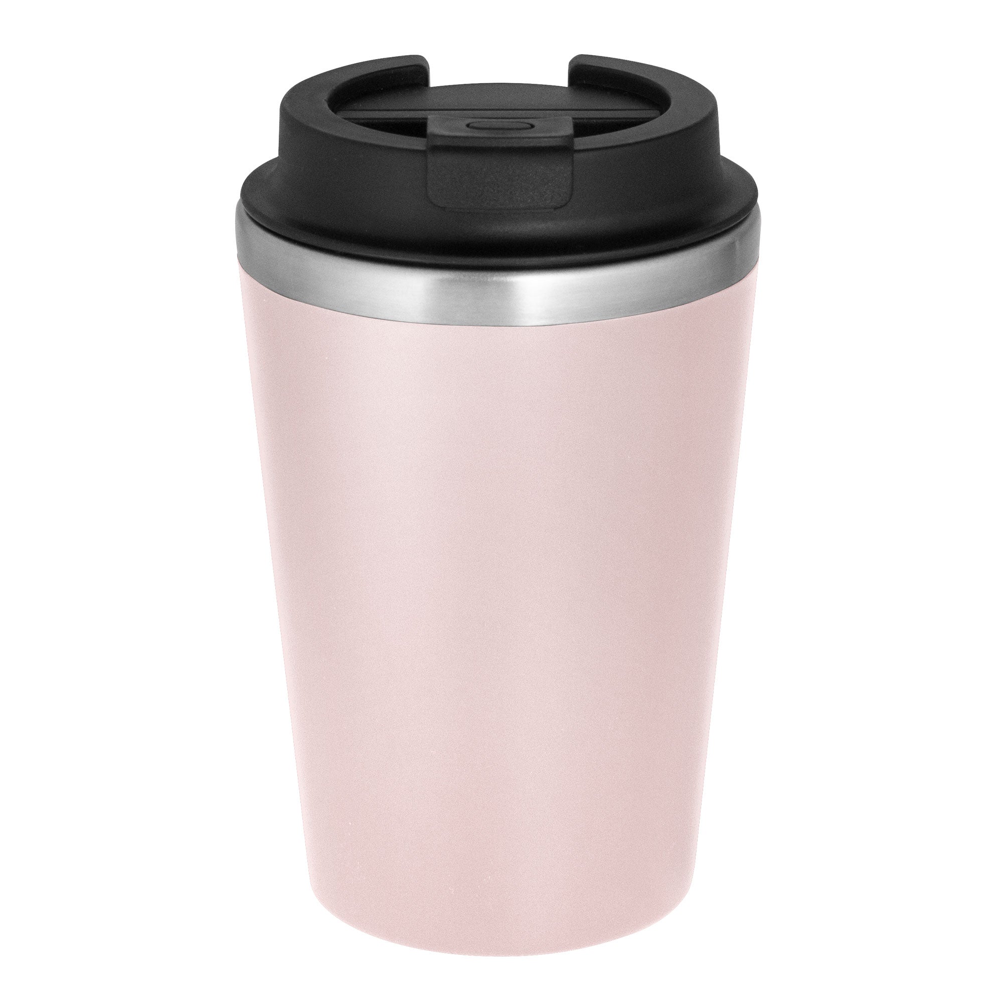 Mug CAMPER Rosa - detallada
