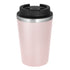 Mug CAMPER Rosa - detallada