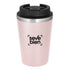 Mug CAMPER Rosa