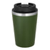Mug CAMPER Verde - detallada