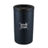 Mug térmico GARAMOND Azul