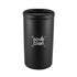 Mug térmico GARAMOND Negro