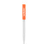 Bolígrafo CROMA II Naranja