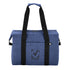 Bolso térmico PEBAG Azul