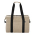 Bolso térmico PEBAG Beige - detallada
