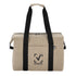 Bolso térmico PEBAG Beige