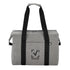 Bolso térmico PEBAG Gris