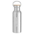 Botella térmica SASHA Plata