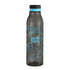 Botella ANDINA FULL BLACK Humo/Negro/Celeste
