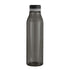 Botella ANDINA FULL BLACK Humo/Negro/Gris - detallada
