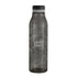 Botella ANDINA FULL BLACK Humo/Negro/Gris