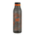Botella ANDINA FULL BLACK Humo/Negro/Naranja