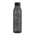 Botella ANDINA FULL BLACK Humo/Negro/Navy Blue