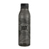 Botella ANDINA FULL BLACK Humo/Negro/Negro