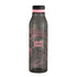 Botella ANDINA FULL BLACK Humo/Negro/Rosa