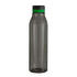 Botella ANDINA FULL BLACK Humo/Negro/Verde - detallada