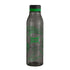 Botella ANDINA FULL BLACK Humo/Negro/Verde