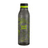 Botella ANDINA FULL BLACK Humo/Negro/Verde Manzana