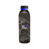 Botella BALADINA FULL BLACK  Humo/Negro/Royal Blue